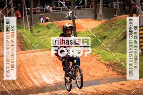 Buy your photos of the event1 Etapa Campeonato Catarinense de Bicicross Fcbx on Fotop