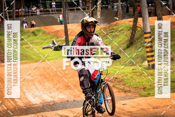 Buy your photos of the event1 Etapa Campeonato Catarinense de Bicicross Fcbx on Fotop