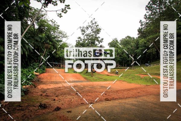Buy your photos of the event1 Etapa Campeonato Catarinense de Bicicross Fcbx on Fotop