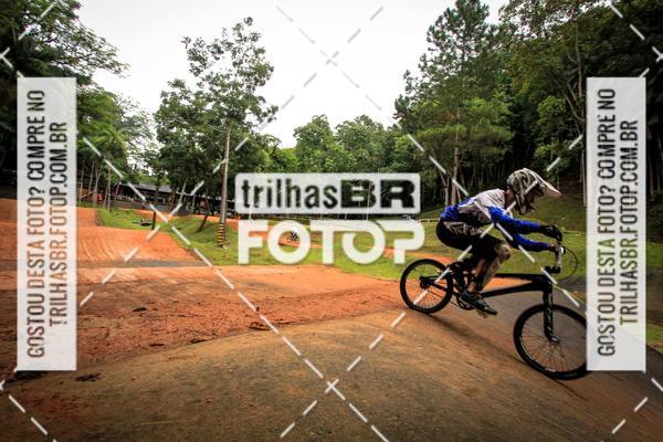 Buy your photos of the event1 Etapa Campeonato Catarinense de Bicicross Fcbx on Fotop