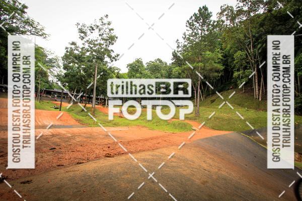 Buy your photos of the event1 Etapa Campeonato Catarinense de Bicicross Fcbx on Fotop