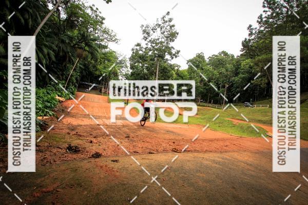 Buy your photos of the event1 Etapa Campeonato Catarinense de Bicicross Fcbx on Fotop