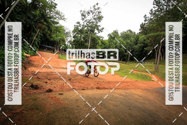 Buy your photos of the event1 Etapa Campeonato Catarinense de Bicicross Fcbx on Fotop