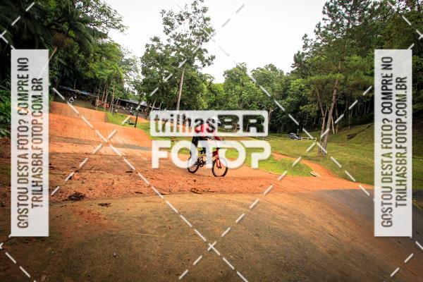 Buy your photos of the event1 Etapa Campeonato Catarinense de Bicicross Fcbx on Fotop