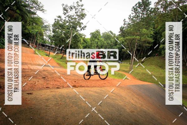 Buy your photos of the event1 Etapa Campeonato Catarinense de Bicicross Fcbx on Fotop