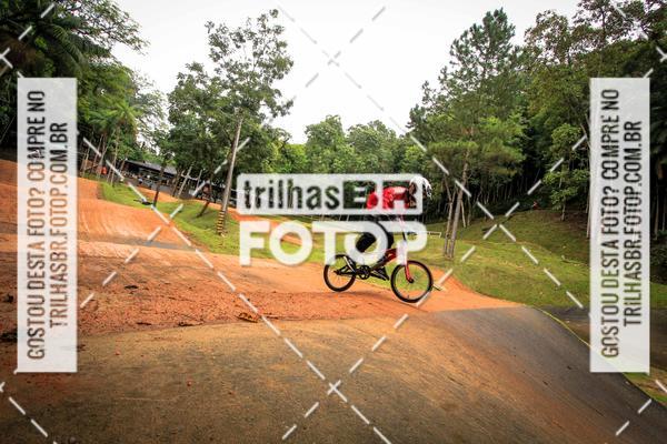 Buy your photos of the event1 Etapa Campeonato Catarinense de Bicicross Fcbx on Fotop
