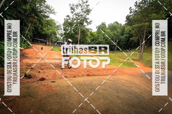 Buy your photos of the event1 Etapa Campeonato Catarinense de Bicicross Fcbx on Fotop