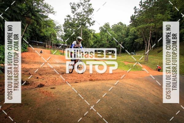 Buy your photos of the event1 Etapa Campeonato Catarinense de Bicicross Fcbx on Fotop