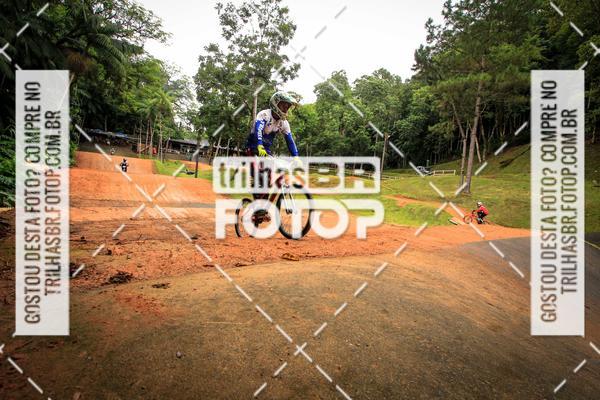 Buy your photos of the event1 Etapa Campeonato Catarinense de Bicicross Fcbx on Fotop