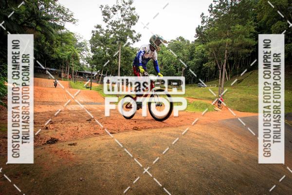 Buy your photos of the event1 Etapa Campeonato Catarinense de Bicicross Fcbx on Fotop