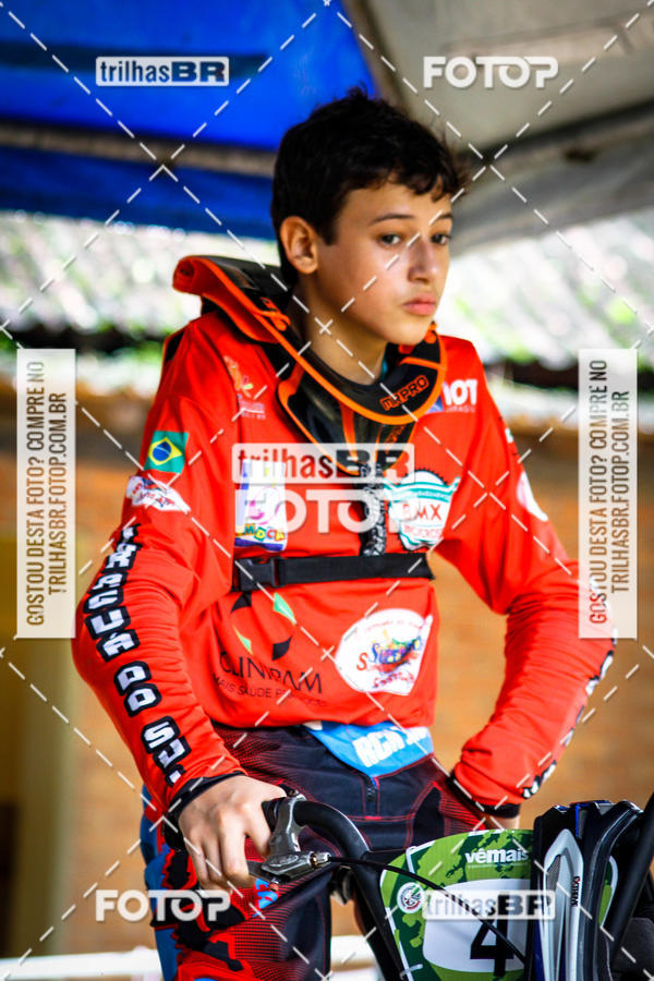 Buy your photos of the event1 Etapa Campeonato Catarinense de Bicicross Fcbx on Fotop