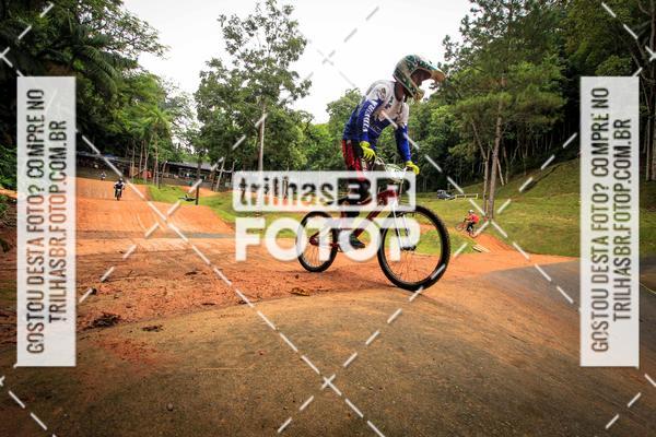 Buy your photos of the event1 Etapa Campeonato Catarinense de Bicicross Fcbx on Fotop