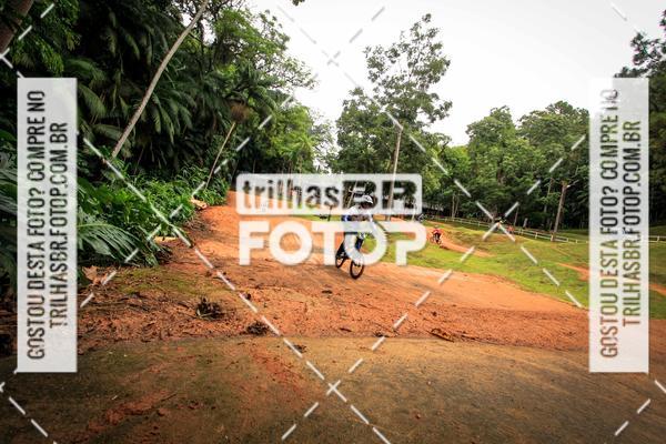 Buy your photos of the event1 Etapa Campeonato Catarinense de Bicicross Fcbx on Fotop