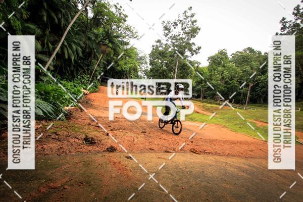 Buy your photos of the event1 Etapa Campeonato Catarinense de Bicicross Fcbx on Fotop
