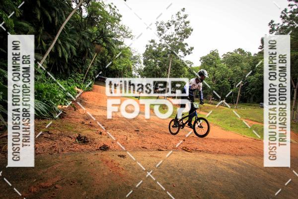 Buy your photos of the event1 Etapa Campeonato Catarinense de Bicicross Fcbx on Fotop