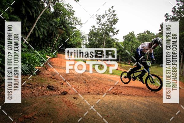 Buy your photos of the event1 Etapa Campeonato Catarinense de Bicicross Fcbx on Fotop