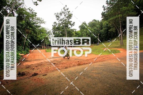 Buy your photos of the event1 Etapa Campeonato Catarinense de Bicicross Fcbx on Fotop