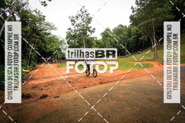 Buy your photos of the event1 Etapa Campeonato Catarinense de Bicicross Fcbx on Fotop