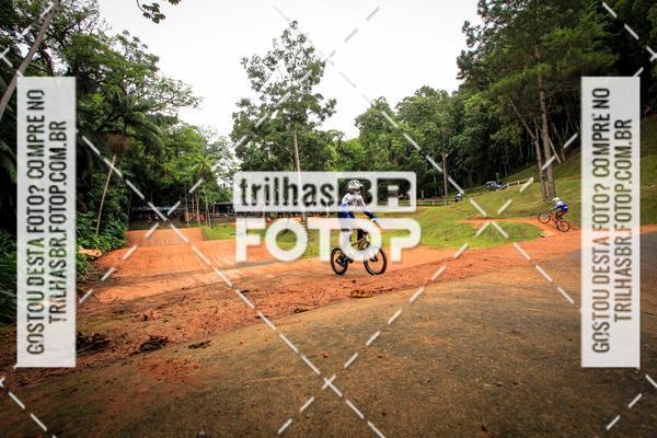 Buy your photos of the event1 Etapa Campeonato Catarinense de Bicicross Fcbx on Fotop