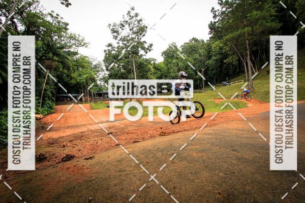 Buy your photos of the event1 Etapa Campeonato Catarinense de Bicicross Fcbx on Fotop