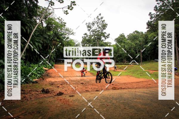 Buy your photos of the event1 Etapa Campeonato Catarinense de Bicicross Fcbx on Fotop