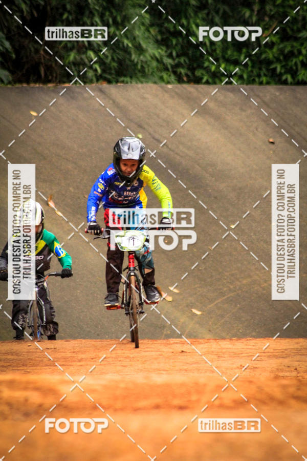 Buy your photos of the event1 Etapa Campeonato Catarinense de Bicicross Fcbx on Fotop
