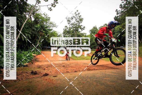 Buy your photos of the event1 Etapa Campeonato Catarinense de Bicicross Fcbx on Fotop
