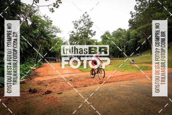 Buy your photos of the event1 Etapa Campeonato Catarinense de Bicicross Fcbx on Fotop