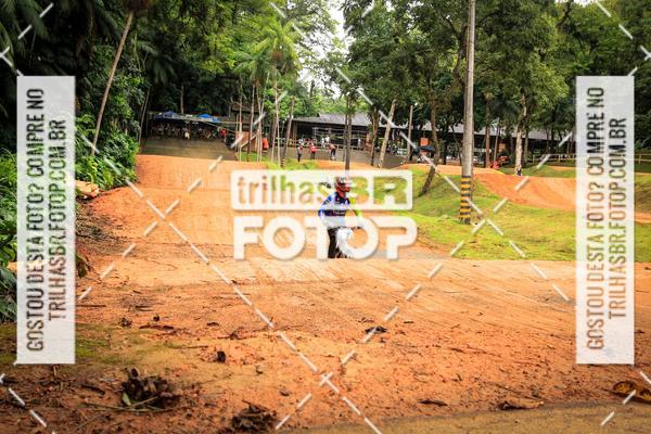 Buy your photos of the event1 Etapa Campeonato Catarinense de Bicicross Fcbx on Fotop