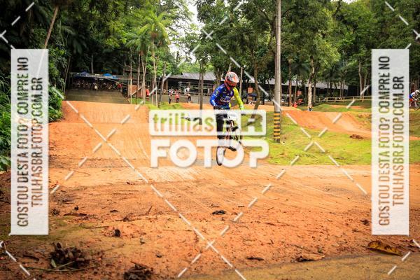 Buy your photos of the event1 Etapa Campeonato Catarinense de Bicicross Fcbx on Fotop