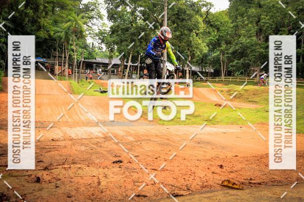 Buy your photos of the event1 Etapa Campeonato Catarinense de Bicicross Fcbx on Fotop