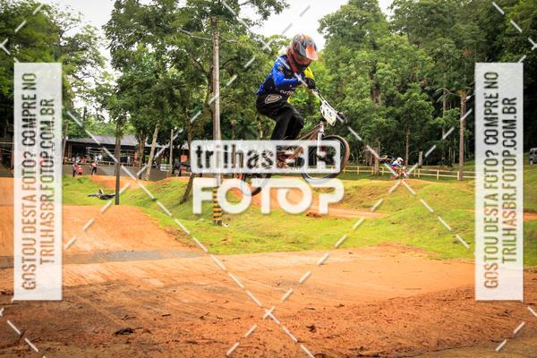 Buy your photos of the event1 Etapa Campeonato Catarinense de Bicicross Fcbx on Fotop