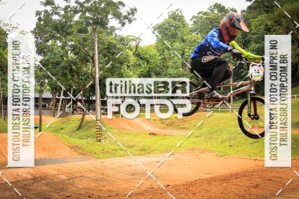 Buy your photos of the event1 Etapa Campeonato Catarinense de Bicicross Fcbx on Fotop