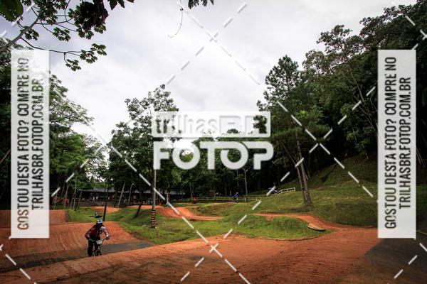 Buy your photos of the event1 Etapa Campeonato Catarinense de Bicicross Fcbx on Fotop