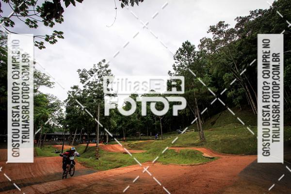 Buy your photos of the event1 Etapa Campeonato Catarinense de Bicicross Fcbx on Fotop