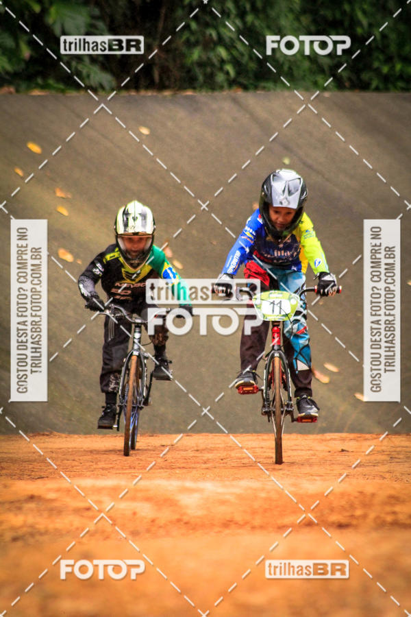 Buy your photos of the event1 Etapa Campeonato Catarinense de Bicicross Fcbx on Fotop