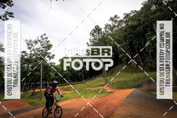 Buy your photos of the event1 Etapa Campeonato Catarinense de Bicicross Fcbx on Fotop