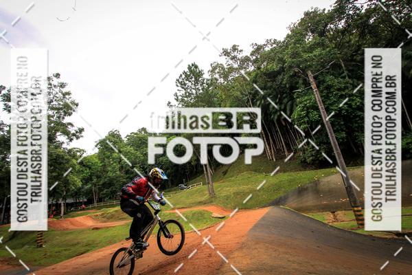 Buy your photos of the event1 Etapa Campeonato Catarinense de Bicicross Fcbx on Fotop
