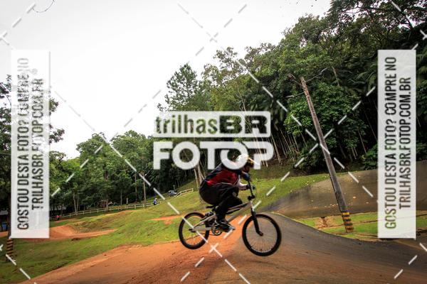 Buy your photos of the event1 Etapa Campeonato Catarinense de Bicicross Fcbx on Fotop