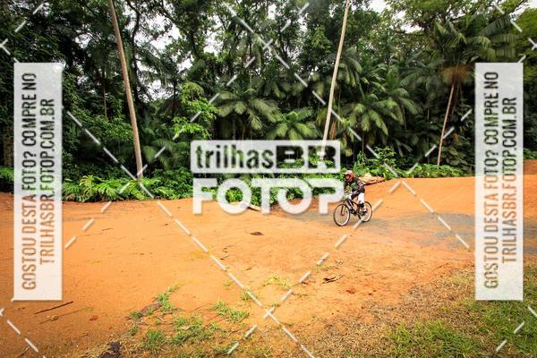 Buy your photos of the event1 Etapa Campeonato Catarinense de Bicicross Fcbx on Fotop