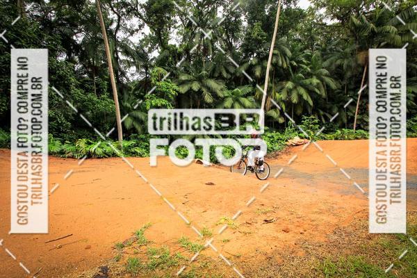 Buy your photos of the event1 Etapa Campeonato Catarinense de Bicicross Fcbx on Fotop