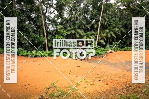 Buy your photos of the event1 Etapa Campeonato Catarinense de Bicicross Fcbx on Fotop
