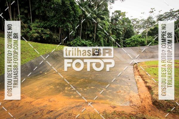 Buy your photos of the event1 Etapa Campeonato Catarinense de Bicicross Fcbx on Fotop