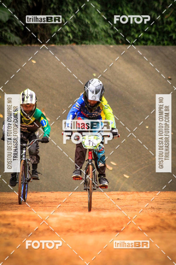 Buy your photos of the event1 Etapa Campeonato Catarinense de Bicicross Fcbx on Fotop