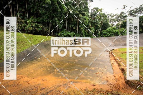 Buy your photos of the event1 Etapa Campeonato Catarinense de Bicicross Fcbx on Fotop