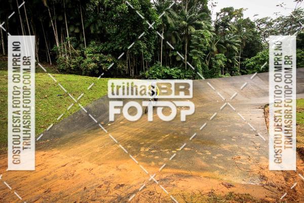 Buy your photos of the event1 Etapa Campeonato Catarinense de Bicicross Fcbx on Fotop