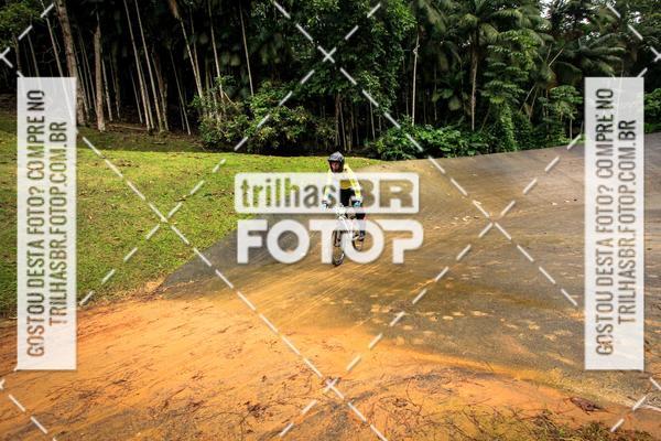 Buy your photos of the event1 Etapa Campeonato Catarinense de Bicicross Fcbx on Fotop