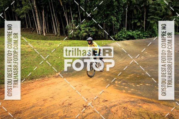 Buy your photos of the event1 Etapa Campeonato Catarinense de Bicicross Fcbx on Fotop