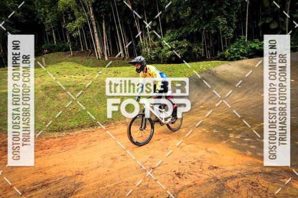Buy your photos of the event1 Etapa Campeonato Catarinense de Bicicross Fcbx on Fotop