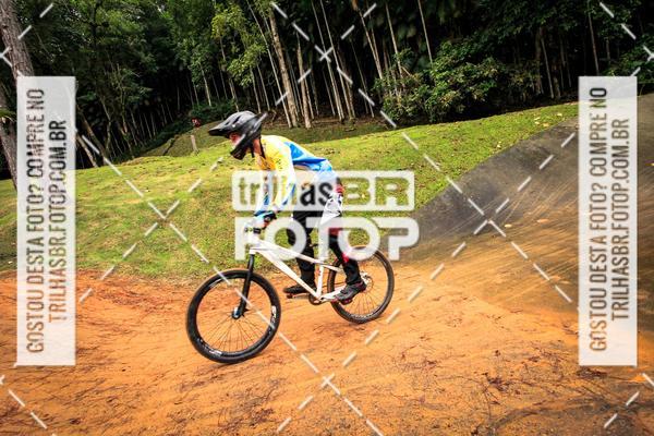 Buy your photos of the event1 Etapa Campeonato Catarinense de Bicicross Fcbx on Fotop